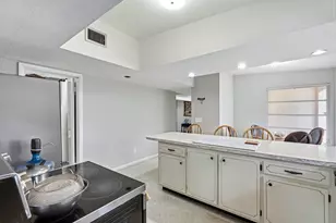 181 Banyan Dr, Port Saint Lucie, FL 34952 - Photo 14
