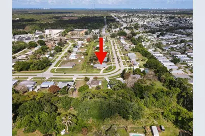 181 Banyan Drive, Port Saint Lucie, FL 34952 - Photo 44
