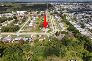 181 Banyan Dr, Port Saint Lucie, FL 34952 - Photo 44