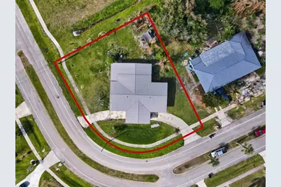 181 Banyan Drive, Port Saint Lucie, FL 34952 - Photo 40