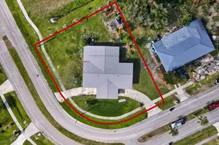 181 Banyan Dr, Port Saint Lucie, FL 34952 - Photo 40