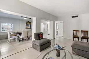 181 Banyan Dr, Port Saint Lucie, FL 34952 - Photo 10
