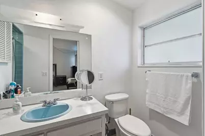 181 Banyan Drive, Port Saint Lucie, FL 34952 - Photo 20