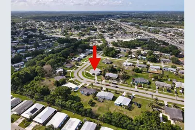 181 Banyan Drive, Port Saint Lucie, FL 34952 - Photo 42