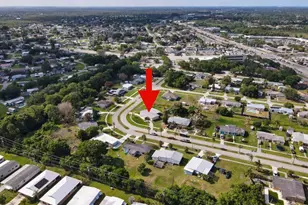 181 Banyan Dr, Port Saint Lucie, FL 34952 - Photo 42