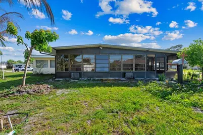 181 Banyan Drive, Port Saint Lucie, FL 34952 - Photo 32