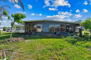 181 Banyan Dr, Port Saint Lucie, FL 34952 - Photo 32