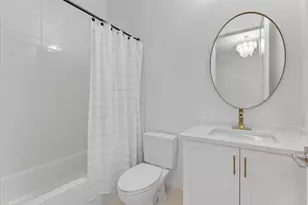 9273 Sunflower Mdw Rd, Boca Raton, FL 33434 - Photo 26