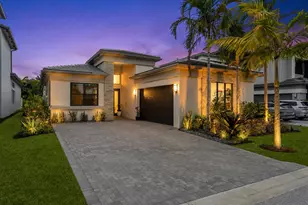 9273 Sunflower Mdw Rd, Boca Raton, FL 33434 - Photo 2