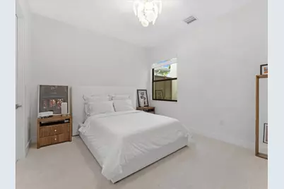 9273 Sunflower Meadow Road, Boca Raton, FL 33434 - Photo 24