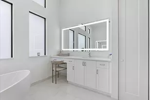 9273 Sunflower Mdw Rd, Boca Raton, FL 33434 - Photo 18