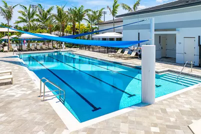 9273 Sunflower Meadow Road, Boca Raton, FL 33434 - Photo 42