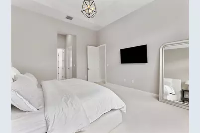 9273 Sunflower Meadow Road, Boca Raton, FL 33434 - Photo 8