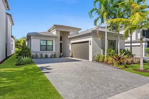 9273 Sunflower Mdw Rd, Boca Raton, FL 33434 - Photo 50