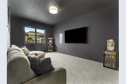 9273 Sunflower Meadow Road, Boca Raton, FL 33434 - Photo 20