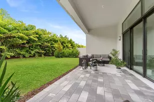 9273 Sunflower Mdw Rd, Boca Raton, FL 33434 - Photo 32
