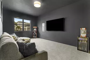 9273 Sunflower Mdw Rd, Boca Raton, FL 33434 - Photo 20