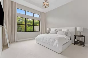 9273 Sunflower Mdw Rd, Boca Raton, FL 33434 - Photo 14