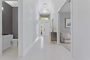 9273 Sunflower Mdw Rd, Boca Raton, FL 33434 - Photo 4