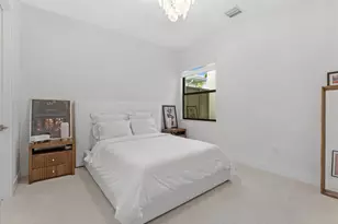 9273 Sunflower Mdw Rd, Boca Raton, FL 33434 - Photo 24