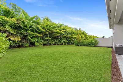 9273 Sunflower Meadow Road, Boca Raton, FL 33434 - Photo 30