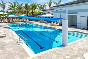 9273 Sunflower Mdw Rd, Boca Raton, FL 33434 - Photo 42