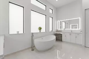 9273 Sunflower Mdw Rd, Boca Raton, FL 33434 - Photo 16