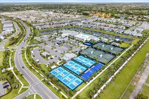 9273 Sunflower Mdw Rd, Boca Raton, FL 33434 - Photo 34