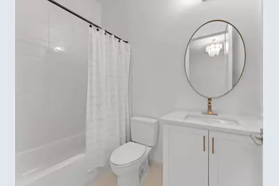 9273 Sunflower Meadow Road, Boca Raton, FL 33434 - Photo 26
