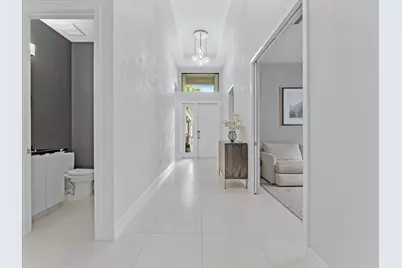 9273 Sunflower Meadow Road, Boca Raton, FL 33434 - Photo 1