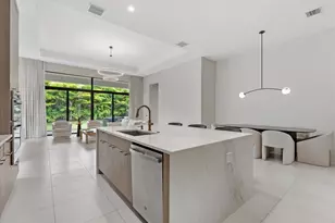 9273 Sunflower Mdw Rd, Boca Raton, FL 33434 - Photo 6