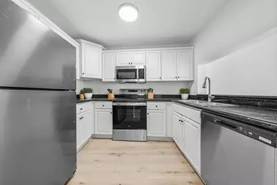 5458 Via Delray Boulevard #209, Delray Beach, FL 33484 - Photo 6