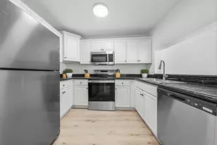 5458 Via Delray Blvd, Delray Beach, FL 33484 - Photo 6