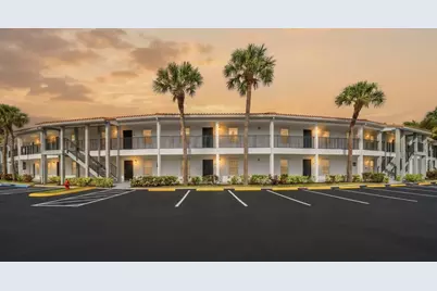 5458 Via Delray Boulevard #209, Delray Beach, FL 33484 - Photo 1