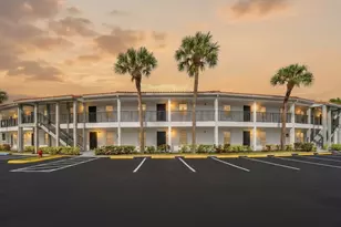 5458 Via Delray Blvd, Delray Beach, FL 33484 - Photo 1