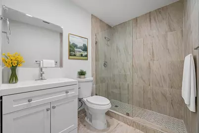 5458 Via Delray Boulevard #209, Delray Beach, FL 33484 - Photo 4