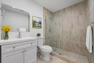 5458 Via Delray Blvd, Delray Beach, FL 33484 - Photo 4