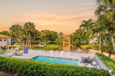 5458 Via Delray Boulevard #209, Delray Beach, FL 33484 - Photo 2