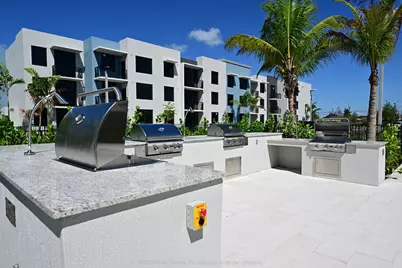 7200 W 4th Avenue #1-115, Hialeah, FL 33014 - Photo 1
