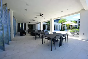7200 W 4th Ave, Hialeah, FL 33014 - Photo 42