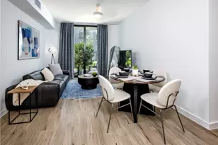 7200 W 4th Ave, Hialeah, FL 33014 - Photo 26