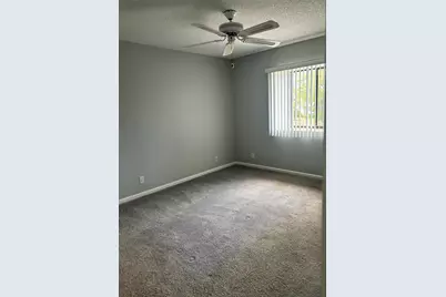 3001 SE Aster Lane #908, Stuart, FL 34994 - Photo 6