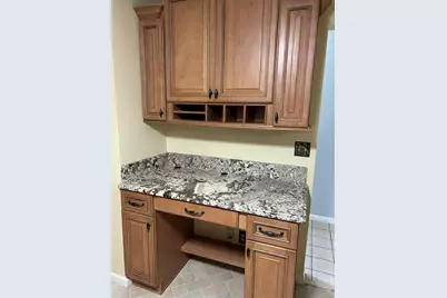3001 SE Aster Lane #908, Stuart, FL 34994 - Photo 14