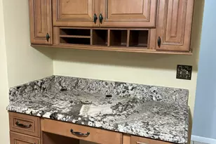 3001 SE Aster Ln, Stuart, FL 34994 - Photo 14