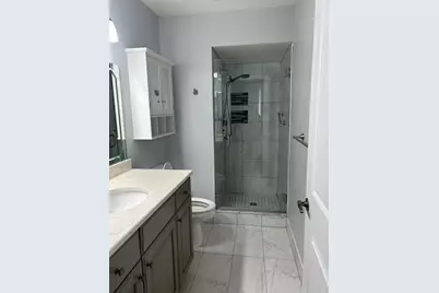 3001 SE Aster Lane #908, Stuart, FL 34994 - Photo 10