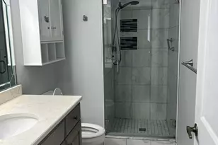 3001 SE Aster Ln, Stuart, FL 34994 - Photo 10