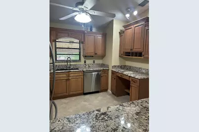 3001 SE Aster Lane #908, Stuart, FL 34994 - Photo 4