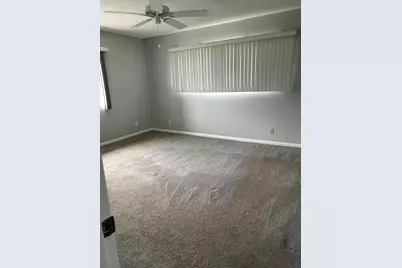 3001 SE Aster Lane #908, Stuart, FL 34994 - Photo 8