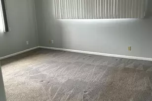 3001 SE Aster Ln, Stuart, FL 34994 - Photo 8