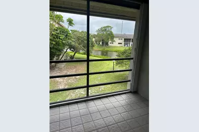 3001 SE Aster Lane #908, Stuart, FL 34994 - Photo 2